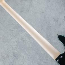 Sadowsky SE MX22 WL4 Sherwood Green Metallic_7