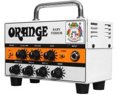 Orange BABY TERROR_2