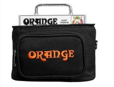 Orange BABY TERROR_7