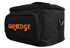 Orange BABY TERROR_8