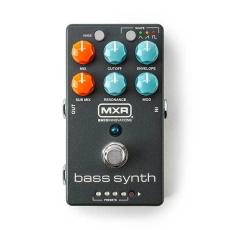 MXR MB301M BASS SYNTH