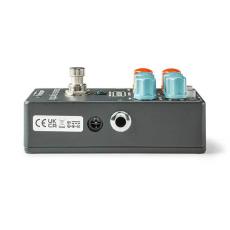 MXR MB301M BASS SYNTH_3