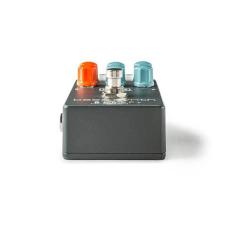MXR MB301M BASS SYNTH_4