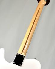 Fender Made in Japan Traditional 50s Telecaster -White Blonde-【3.29kg】_9