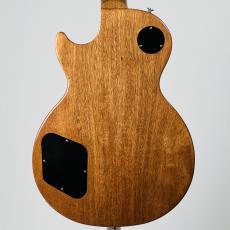 Gibson Les Paul Standard 50s Figured Top -Honey Amber- #221850048【4.42kg】【良杢個体】_3