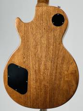 Gibson Les Paul Standard 50s Figured Top -Honey Amber- #221850048【4.42kg】【良杢個体】_6