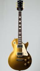 Gibson Les Paul Standard 50s -Gold Top- #222460041【4.34kg】_2