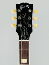 Gibson Les Paul Standard 50s -Gold Top- #222460041【4.34kg】_7