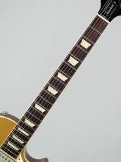 Gibson Les Paul Standard 50s -Gold Top- #222460041【4.34kg】_9