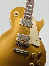 Gibson Les Paul Standard 50s -Gold Top- #222460041【4.34kg】_10