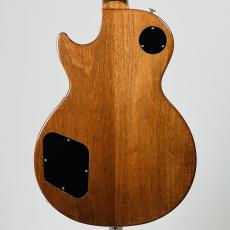 Gibson Les Paul Standard 50s -Gold Top- #215560325【4.52kg】_3