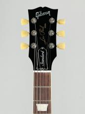 Gibson Les Paul Standard 50s -Gold Top- #215560325【4.52kg】_7