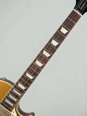 Gibson Les Paul Standard 50s -Gold Top- #215560325【4.52kg】_9
