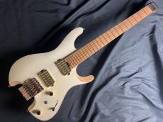 Ibanez Q52FMG_2