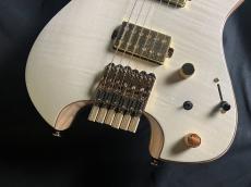 Ibanez Q52FMG_3
