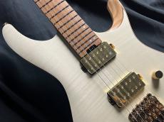 Ibanez Q52FMG_4