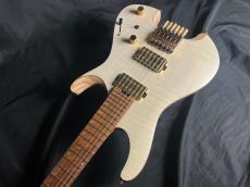 Ibanez Q52FMG_5