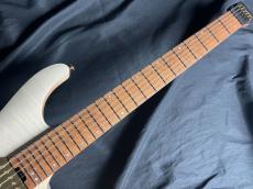 Ibanez Q52FMG_6