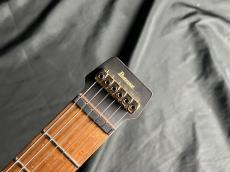 Ibanez Q52FMG_7