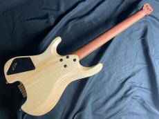 Ibanez Q52FMG_8