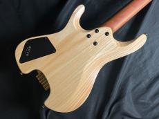 Ibanez Q52FMG_9