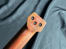Ibanez Q52FMG_11