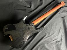 Ibanez Q52FMG_8