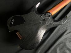 Ibanez Q52FMG_9