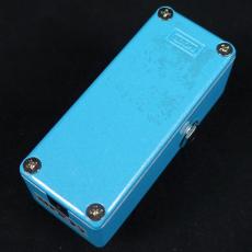 MXR Sugar Drive_3