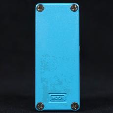 MXR Sugar Drive_4