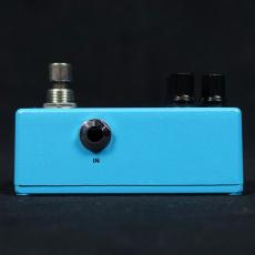 MXR Sugar Drive_5