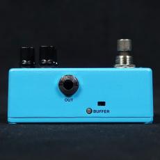 MXR Sugar Drive_6