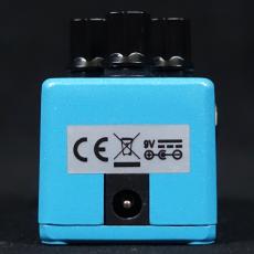 MXR Sugar Drive_7
