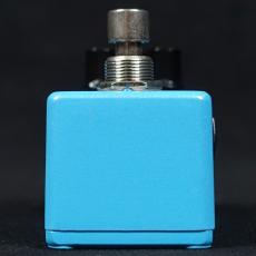 MXR Sugar Drive_8