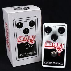 Electro-Harmonix Nano Big Muff Pi