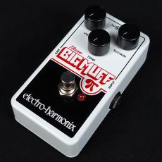 Electro-Harmonix Nano Big Muff Pi_2