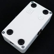 Electro-Harmonix Nano Big Muff Pi_3