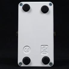 Electro-Harmonix Nano Big Muff Pi_4