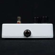 Electro-Harmonix Nano Big Muff Pi_5