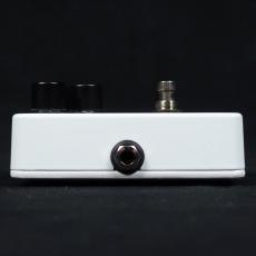 Electro-Harmonix Nano Big Muff Pi_6