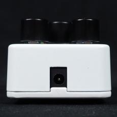 Electro-Harmonix Nano Big Muff Pi_7