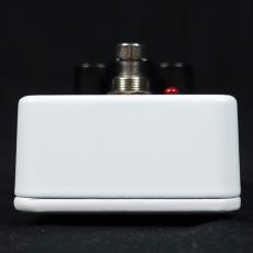 Electro-Harmonix Nano Big Muff Pi_8