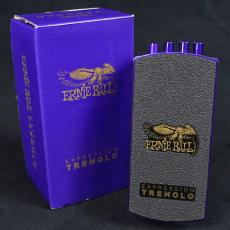 ERNIE BALL Expression Tremolo