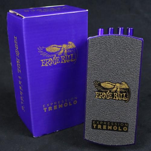 ERNIE BALL Expression Tremolo