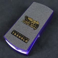 ERNIE BALL Expression Tremolo_2
