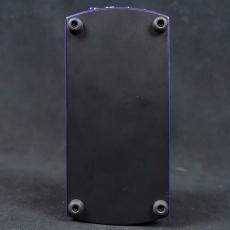 ERNIE BALL Expression Tremolo_4