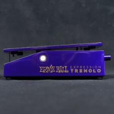 ERNIE BALL Expression Tremolo_5