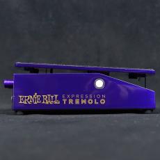 ERNIE BALL Expression Tremolo_6