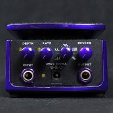 ERNIE BALL Expression Tremolo_7
