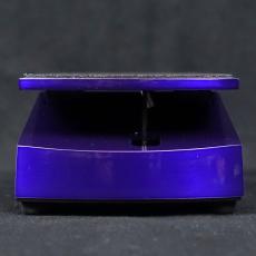 ERNIE BALL Expression Tremolo_8
